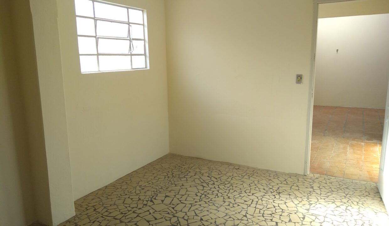 IMG_20221214_163852497