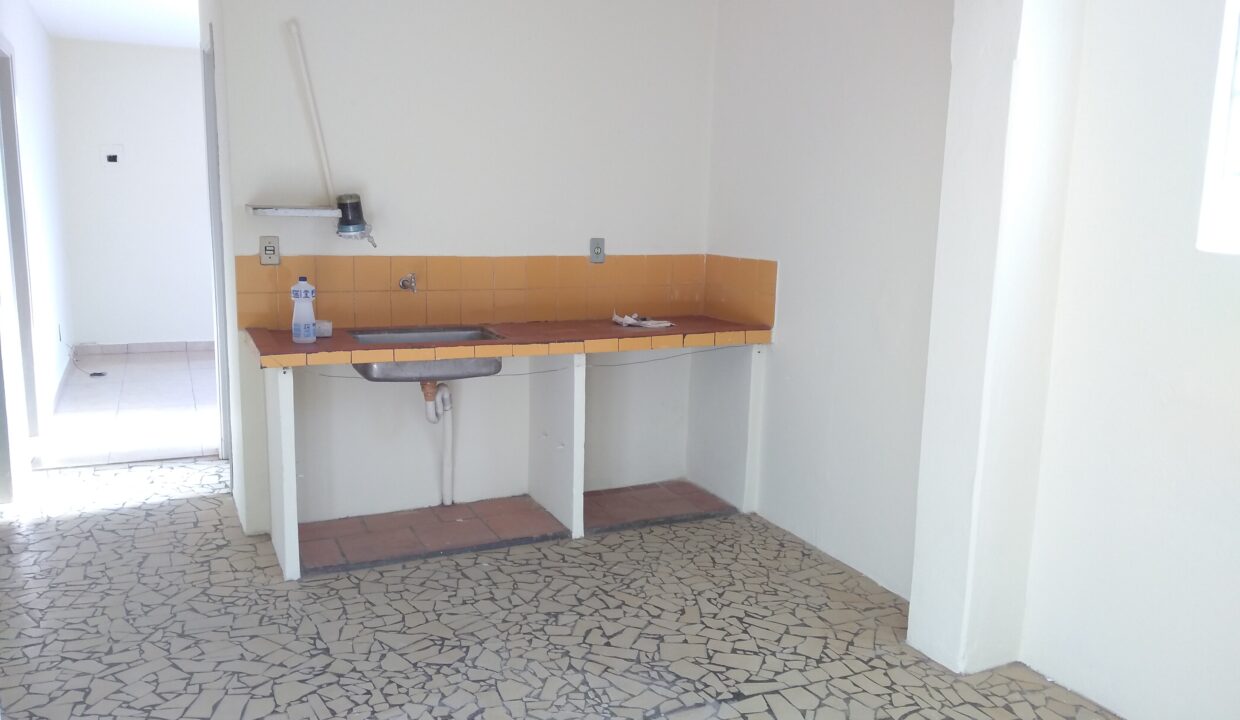 IMG_20221214_163902110