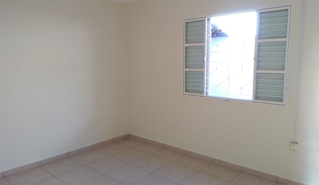 IMG_20221214_163919855