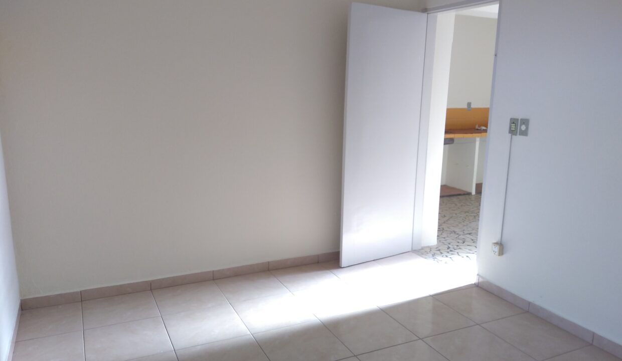 IMG_20221214_163931020