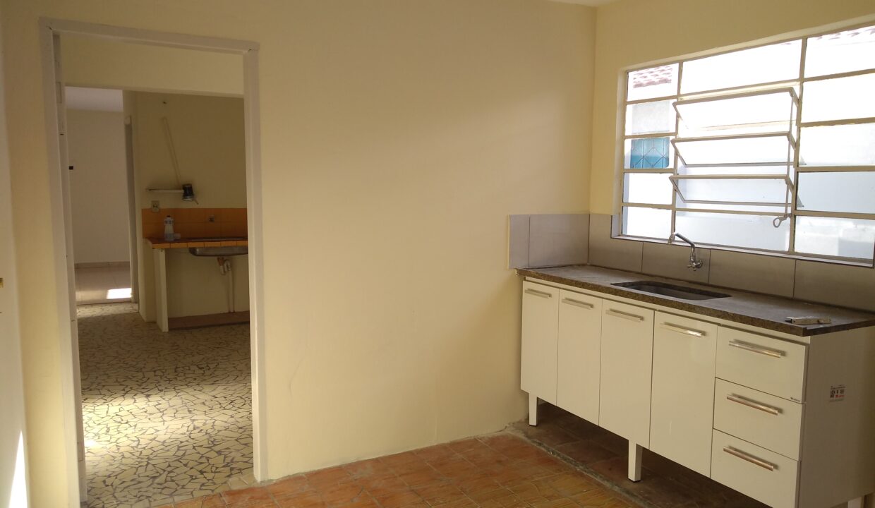 IMG_20221214_163952688