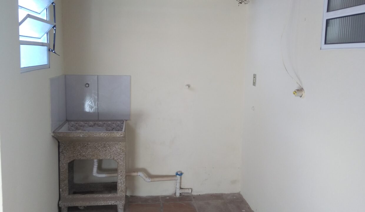 IMG_20221214_163957161