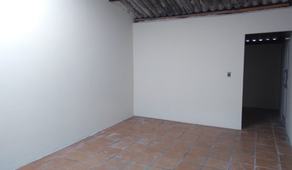 IMG_20221214_164003833