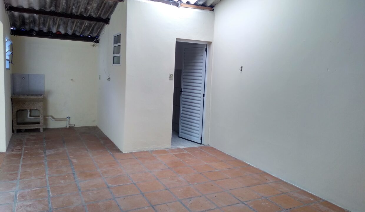 IMG_20221214_164012971_HDR