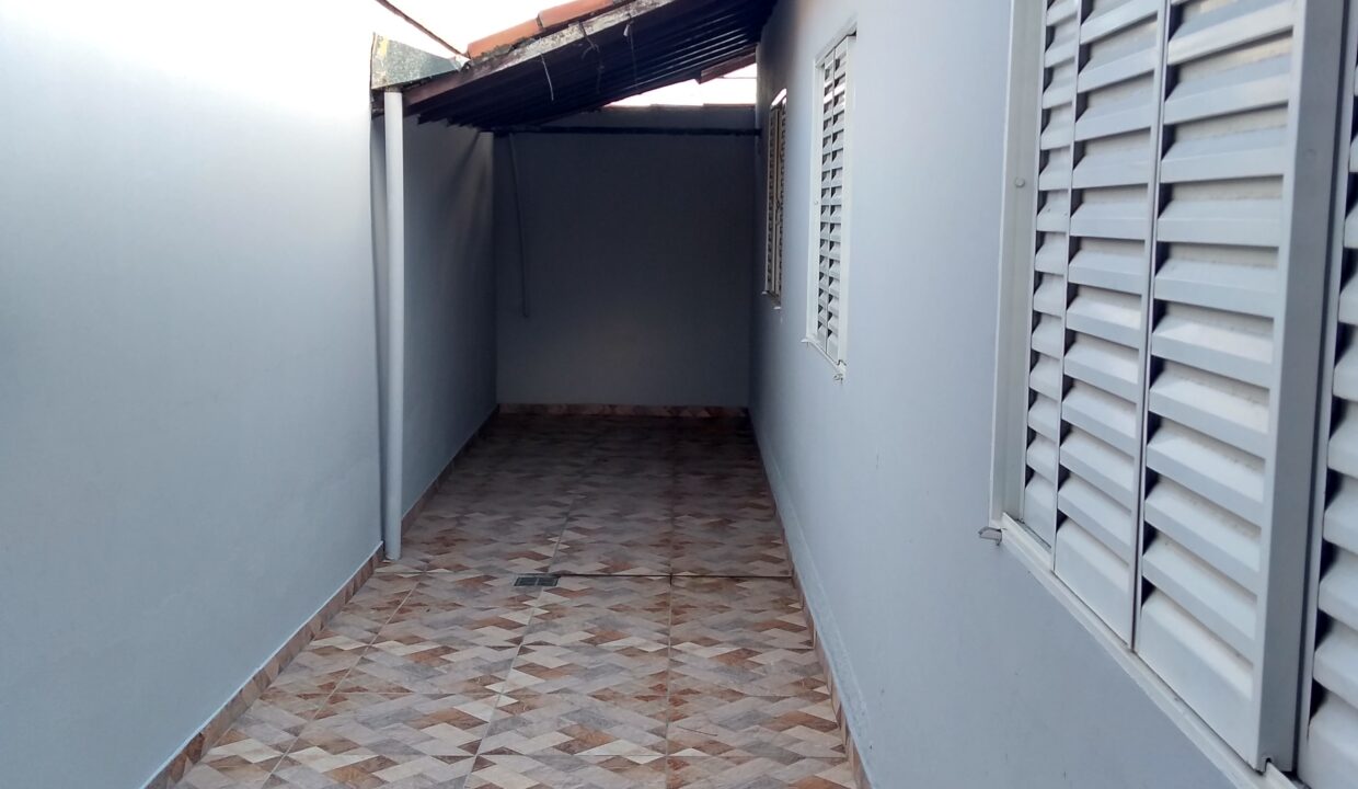 IMG_20221214_164051226_HDR