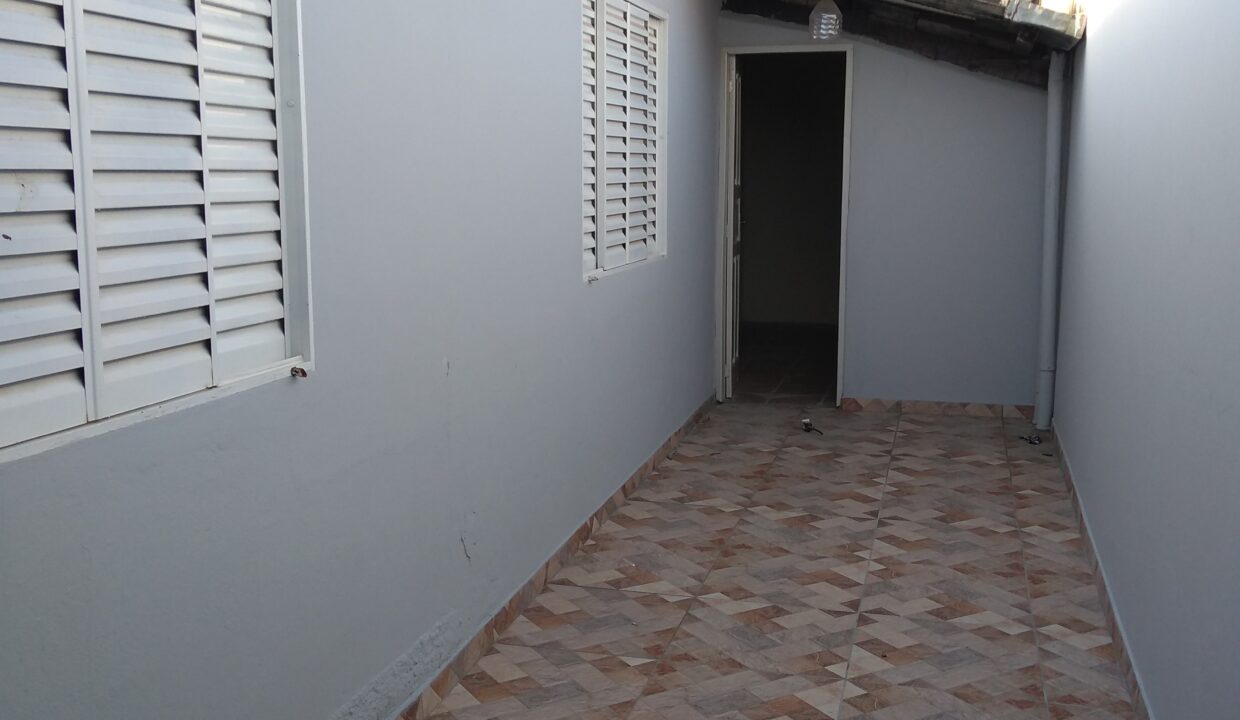 IMG_20221214_164101606