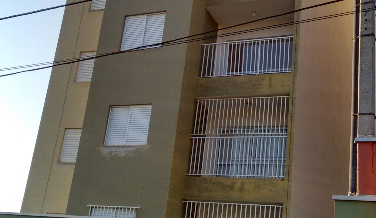 IMG_20160617_075555212_HDR