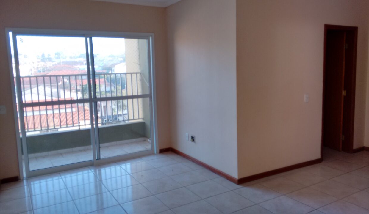 IMG_20160617_075833824_HDR