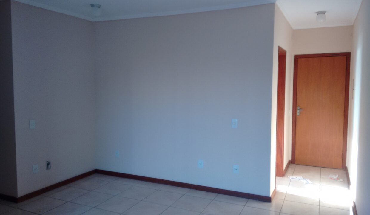 IMG_20160617_075902059