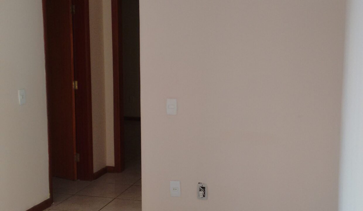 IMG_20160617_075926092