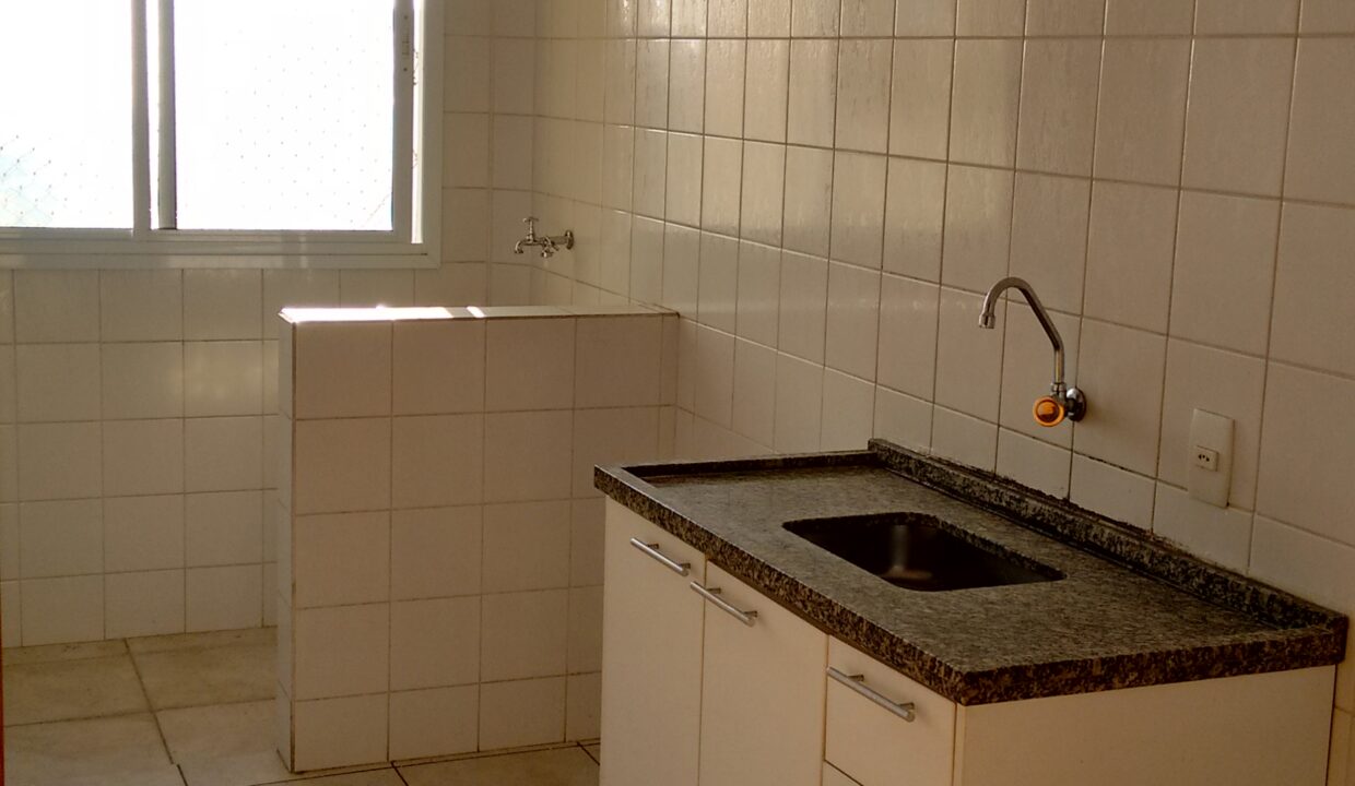 IMG_20160617_075953045_HDR