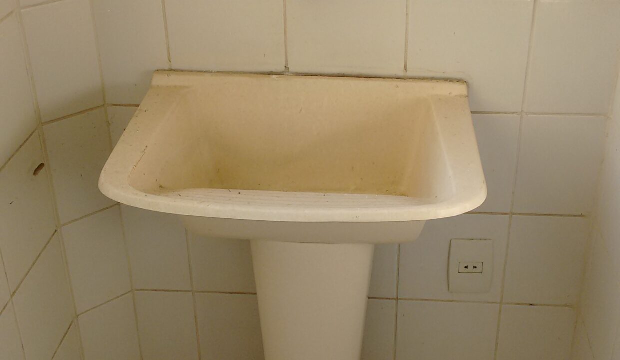 IMG_20160617_080007929