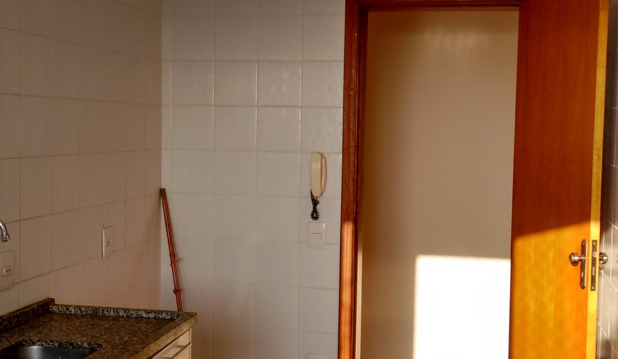 IMG_20160617_080014821_HDR