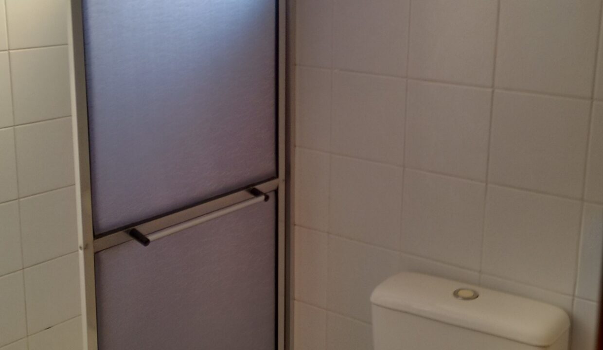 IMG_20160617_080029501_HDR