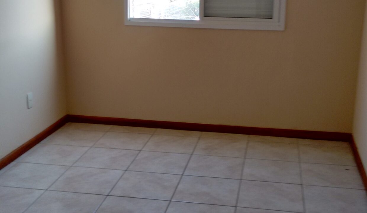 IMG_20160617_080108763_HDR