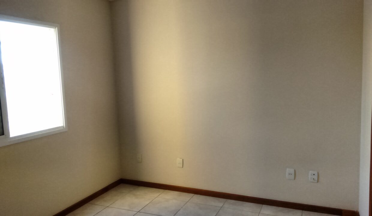 IMG_20160617_080130033