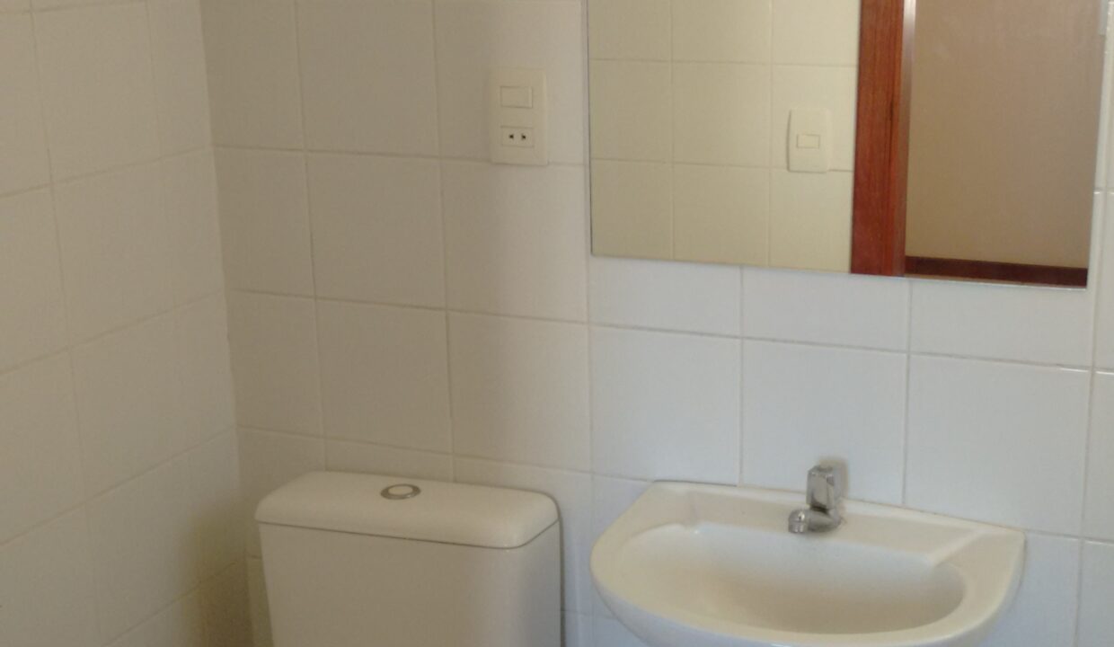 IMG_20160617_080148892