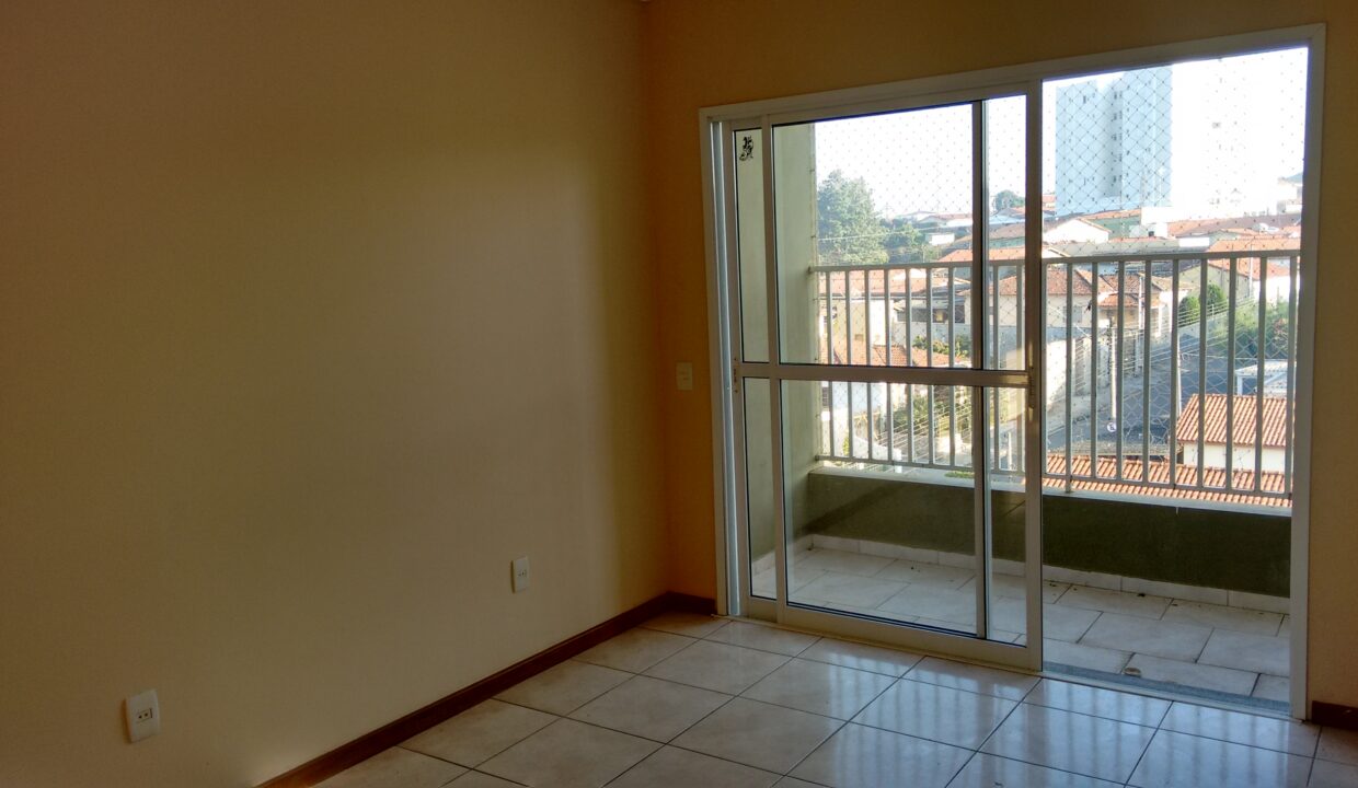 IMG_20160617_080403862_HDR