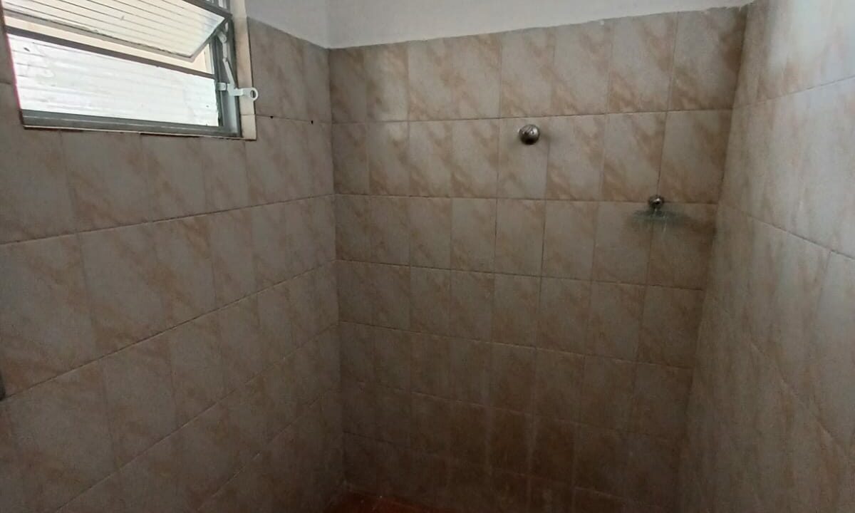 WhatsApp Image 2023-08-03 at 15.52.10 (1)