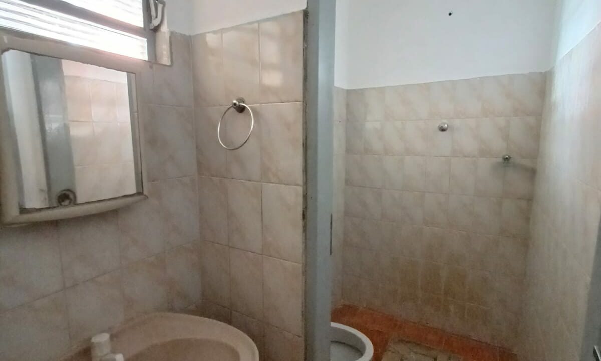 WhatsApp Image 2023-08-03 at 15.52.10