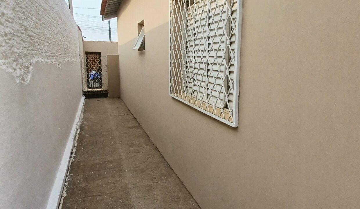 20240910_161015