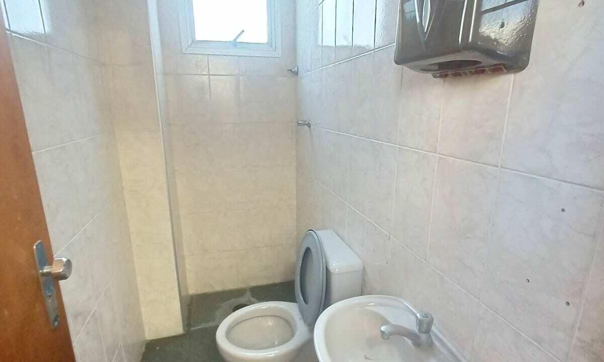 WhatsApp Image 2026-07-08 at 09.59.15 (2)
