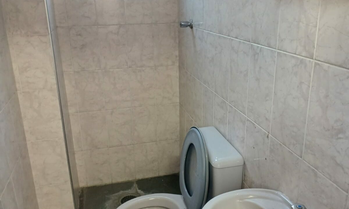 WhatsApp Image 2026-07-08 at 09.59.16