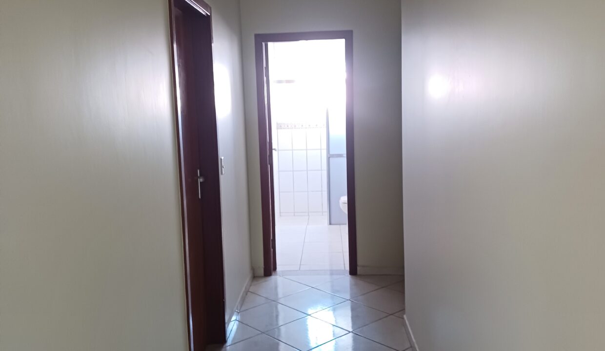 20250108_160331