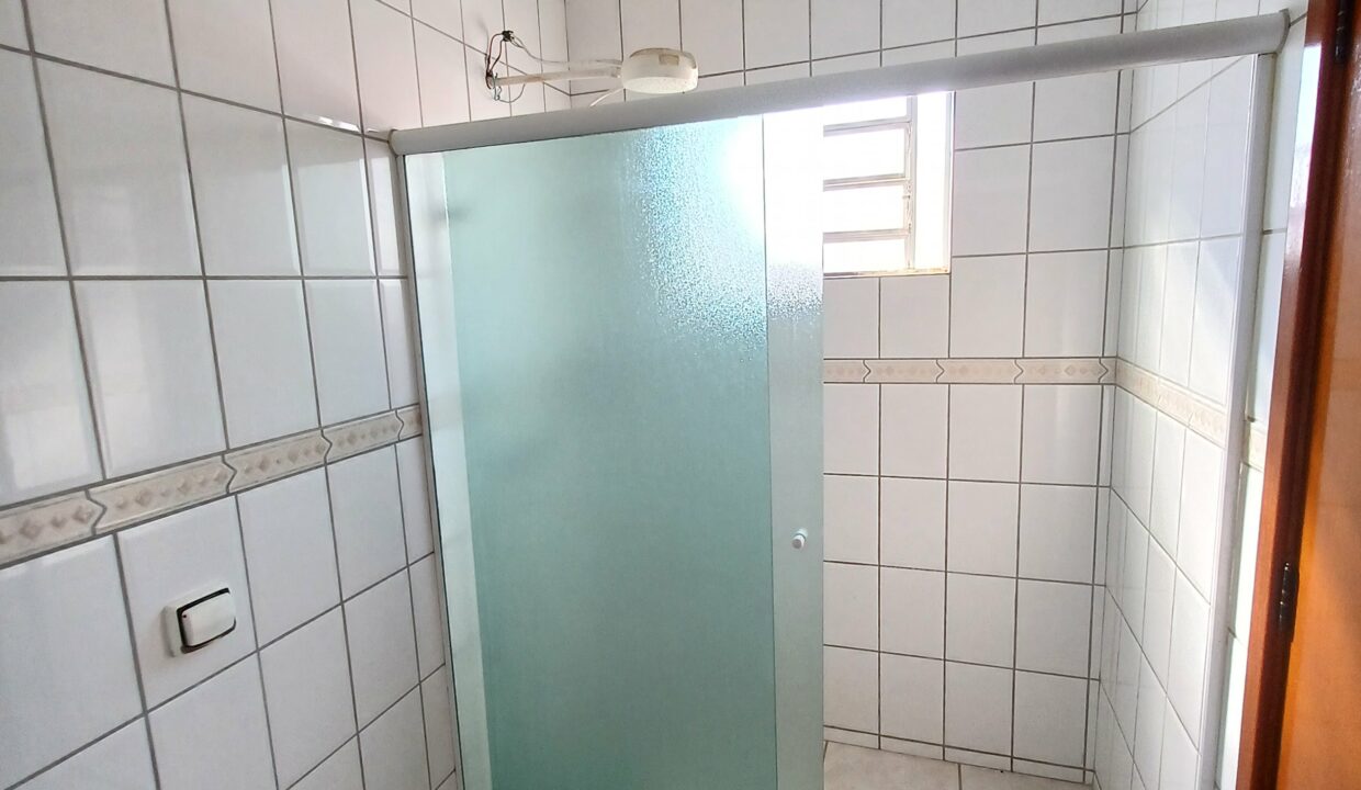 20250108_160427