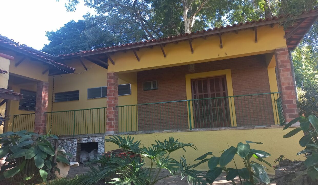 WhatsApp Image 2025-06-03 at 15.02.33