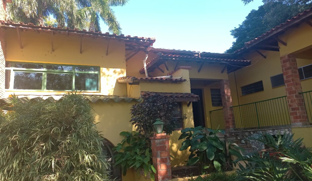 WhatsApp Image 2025-06-03 at 15.02.34