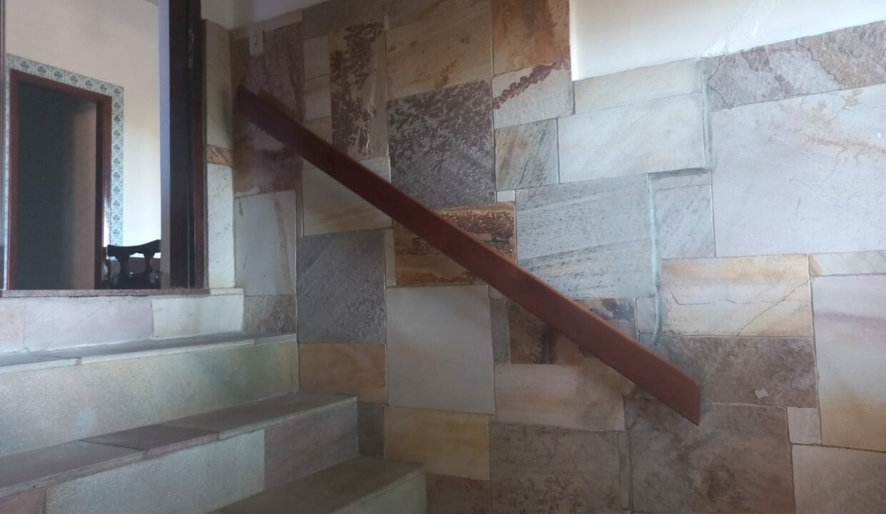 WhatsApp Image 2025-06-03 at 15.02.43