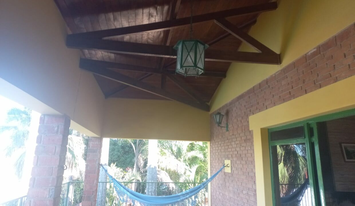 WhatsApp Image 2025-06-03 at 15.02.44