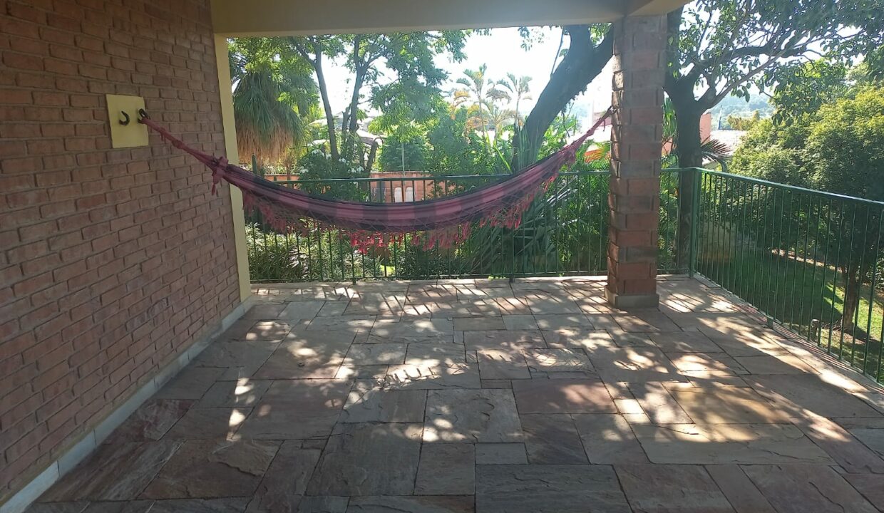 WhatsApp Image 2025-06-03 at 15.02.47