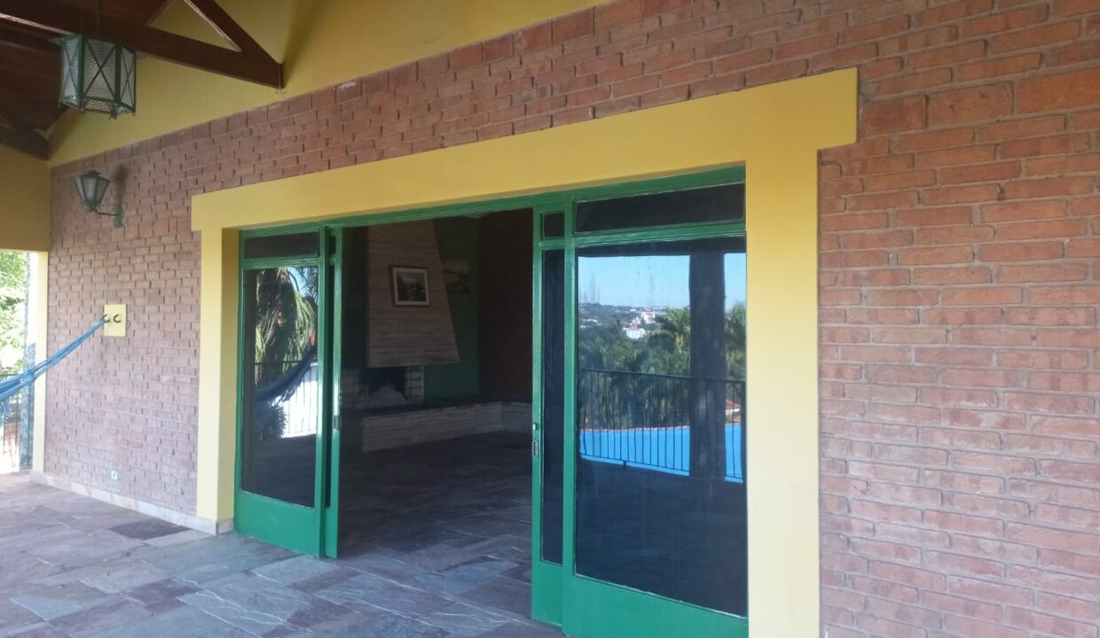 WhatsApp Image 2025-06-03 at 15.02.51