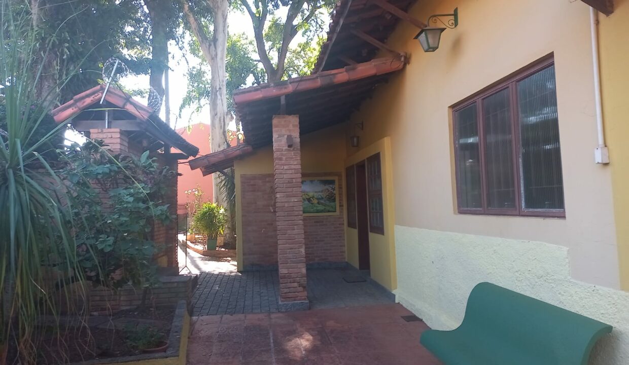WhatsApp Image 2025-06-03 at 15.02.57