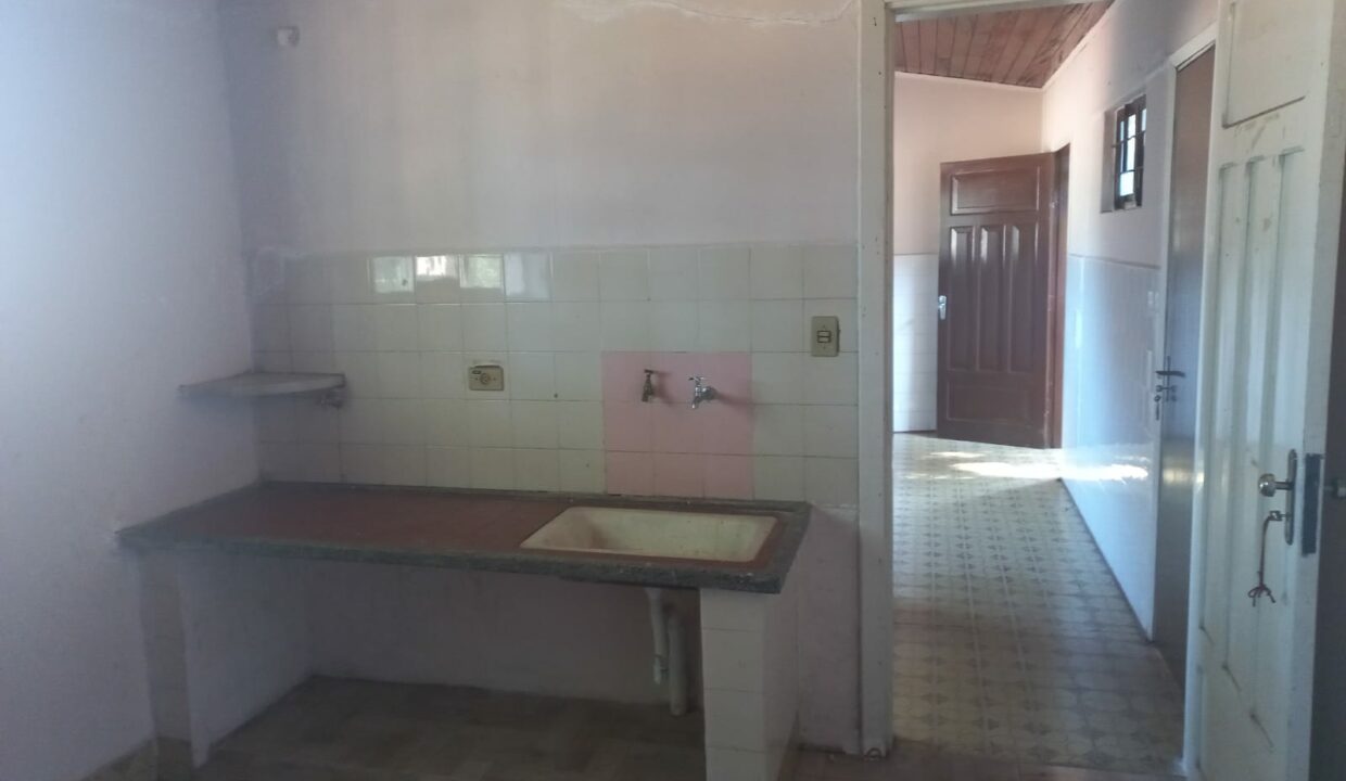WhatsApp Image 2025-06-03 at 15.03.31