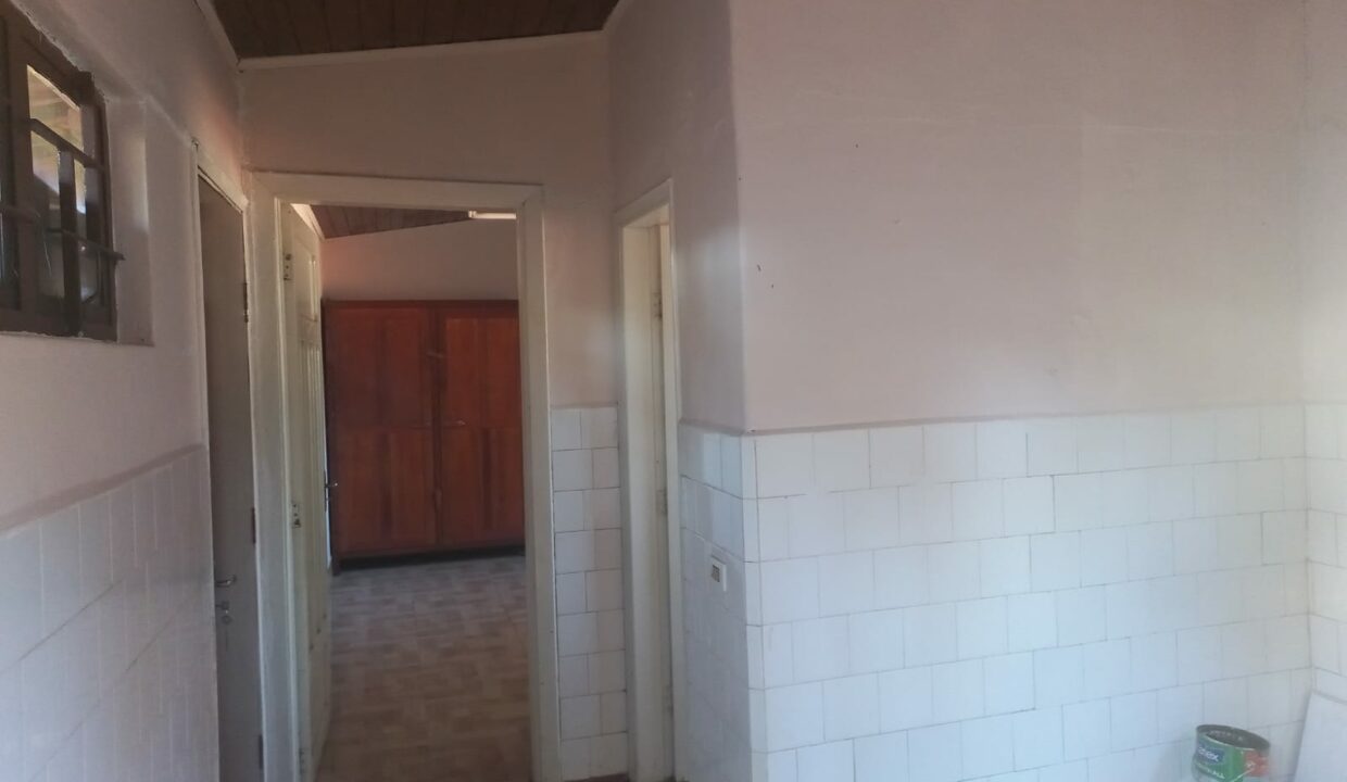 WhatsApp Image 2025-06-03 at 15.03.35
