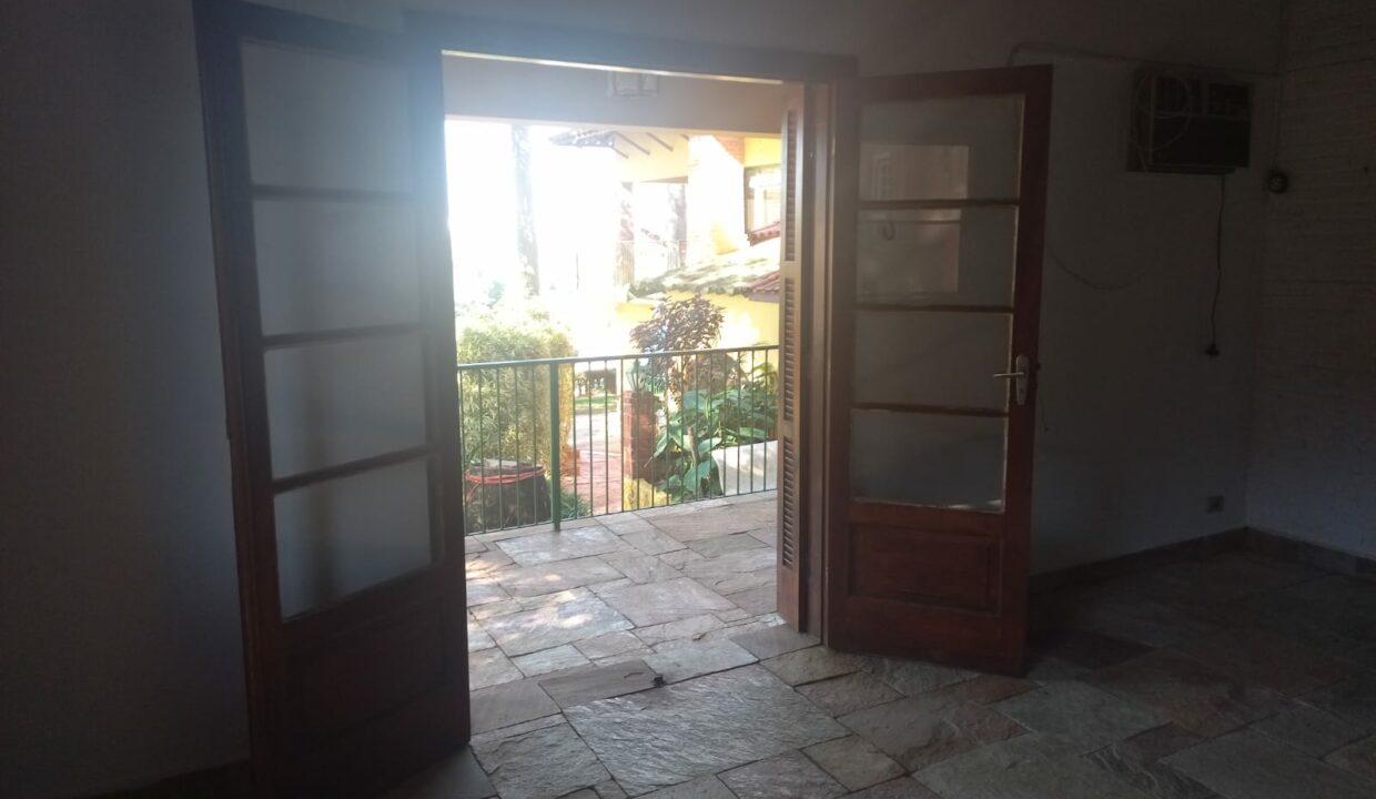 WhatsApp Image 2025-06-03 at 15.04.27
