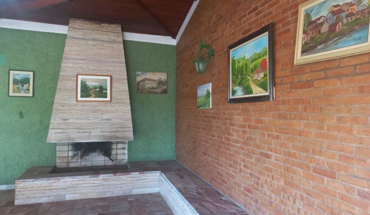 WhatsApp Image 2025-06-03 at 15.04.31 (2)