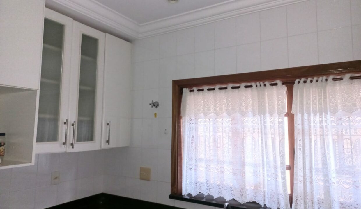WhatsApp Image 2025-06-10 at 16.29.25