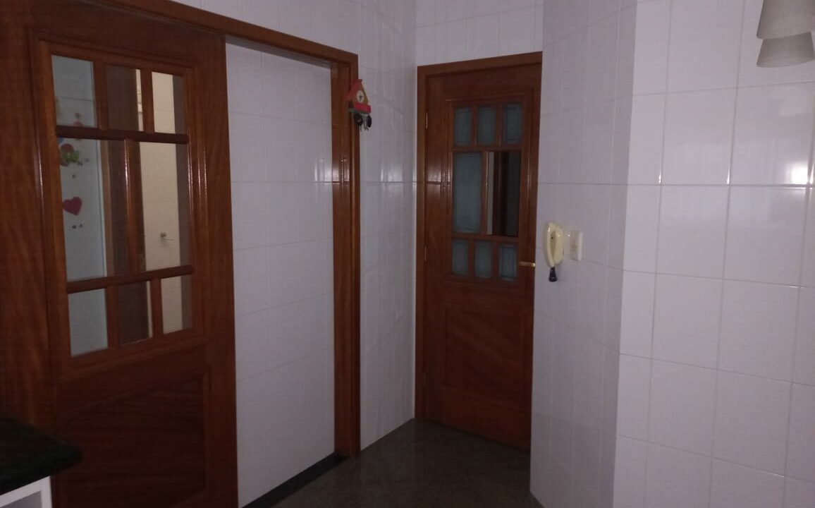 WhatsApp Image 2025-06-10 at 16.40.10 (1)