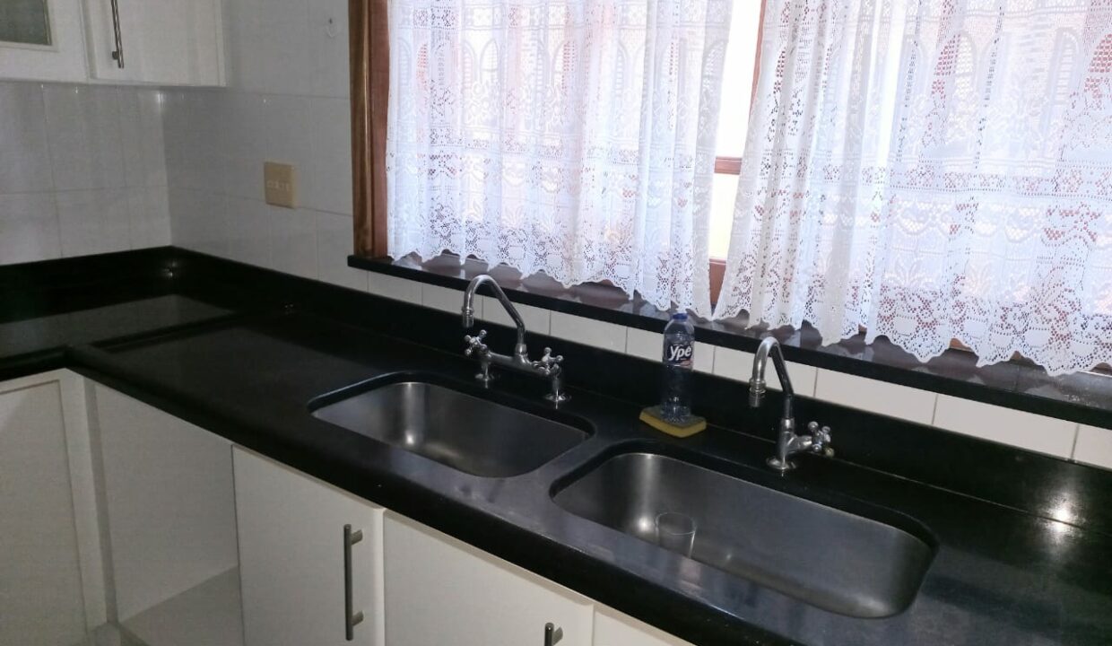 WhatsApp Image 2025-06-10 at 16.41.52