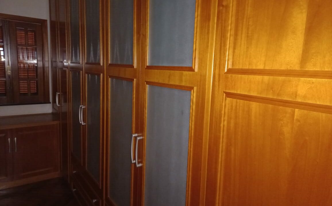 WhatsApp Image 2025-06-10 at 16.41.54 (2)