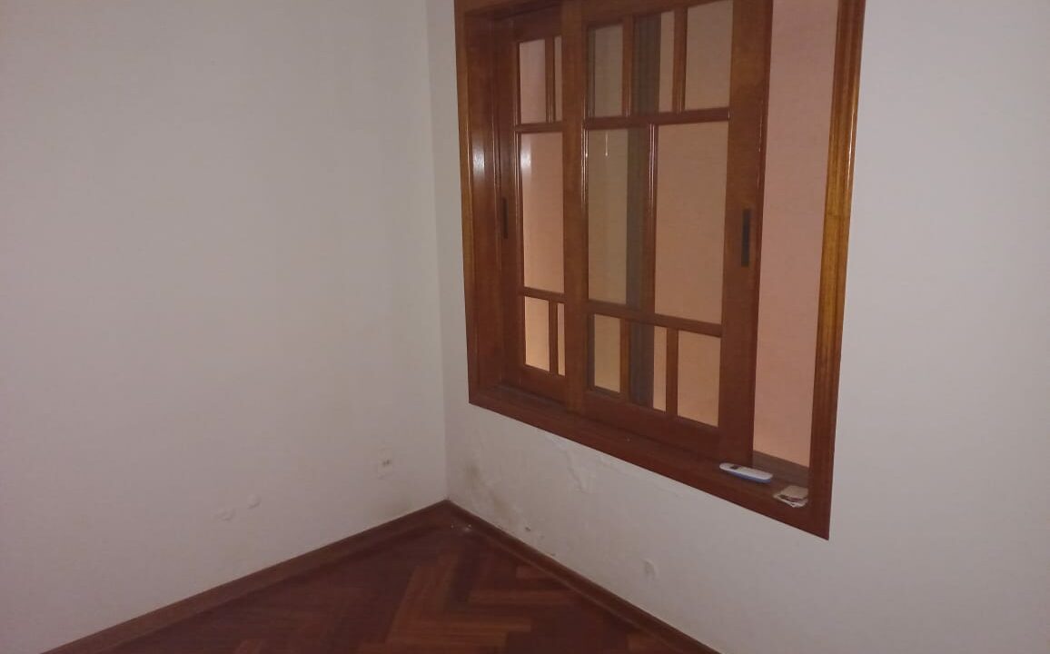 WhatsApp Image 2025-06-10 at 16.41.57 (2)