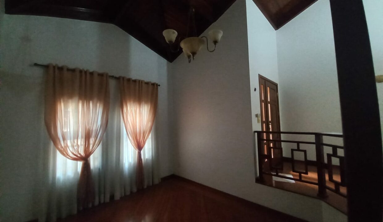 WhatsApp Image 2025-06-10 at 16.41.58