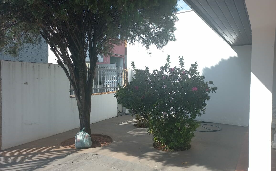 WhatsApp Image 2025-06-24 at 15.58.37