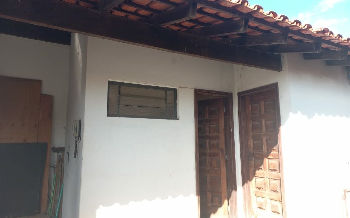 WhatsApp Image 2025-06-24 at 15.58.43