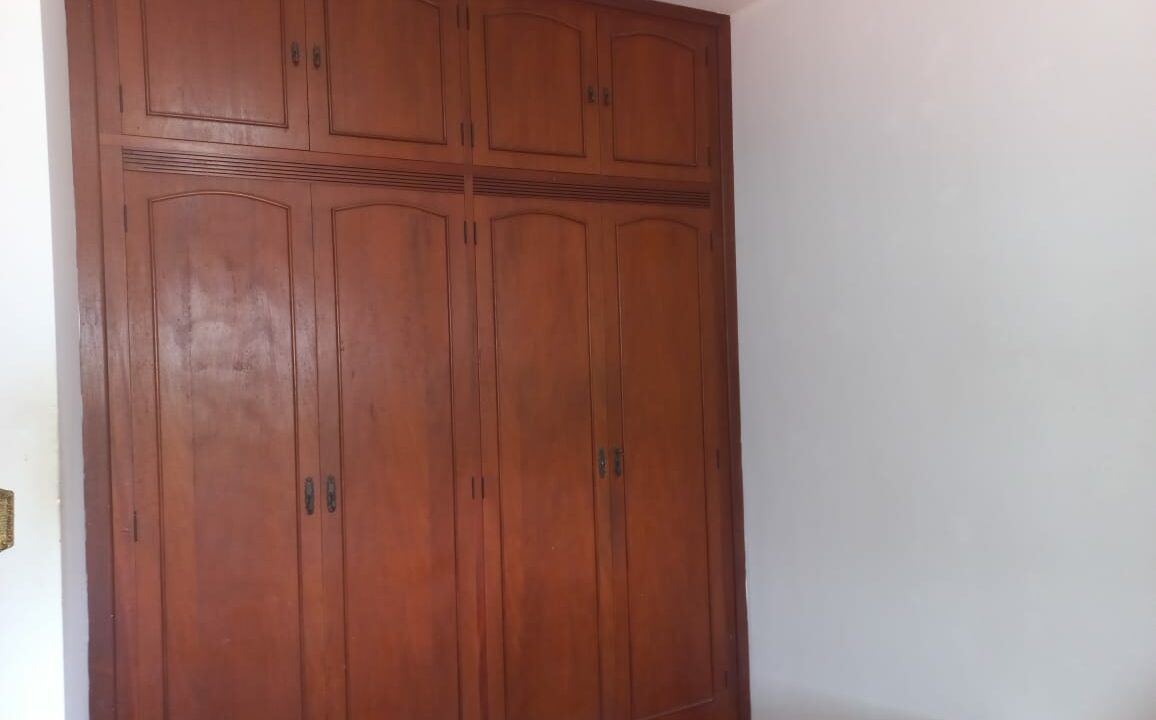 WhatsApp Image 2025-06-24 at 15.58.54