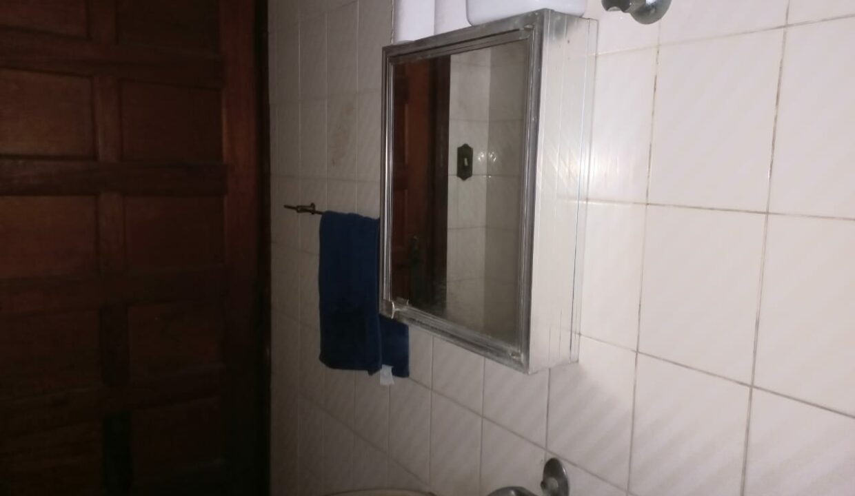WhatsApp Image 2025-06-24 at 15.58.55